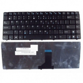 BÀN PHÍM LAPTOP ASUS A42 A43 K42 K43 K84 U30 U31 U35 U45 U80 U81 UL30 UL80 P42 N43 N82 X42 X43 X44