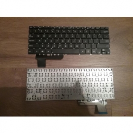 BÀN PHÍM LAPTOP ASUS EEEBOOK E200 Q200 S200 X201 X202 X205 T200