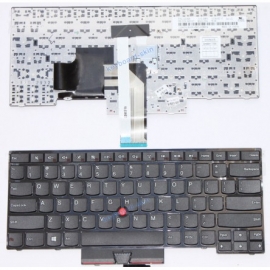 BÀN PHÍM LAPTOP LENOVO THINKPAD E330 E335 E430 E435 T430U