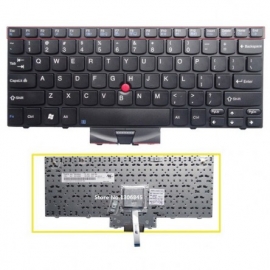 BÀN PHÍM LAPTOP LENOVO THINKPAD EDGE 10 11 X100 X120 E10 E11