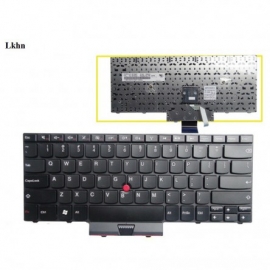 BÀN PHÍM LAPTOP LENOVO THINKPAD EDGE 13 E30 E31