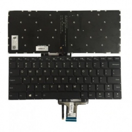 BÀN PHÍM LAPTOP LENOVO YOGA 510-14AST, 510-14IKB, 510-14ISK