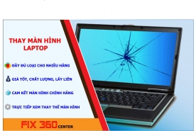 Vệ sinh laptop lấy liền tại phường bình chiểu quận thủ đức uy tín chất lượng tp.hcm